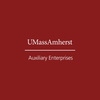 UMass Auxiliary Enterprises