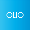 OLIO Financial Planning
