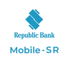 RepublicMobile SR