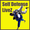 SelfDefenseLiveZ