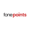 Fonepoints
