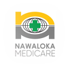 Nawaloka Medicare