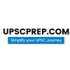 UPSCprep.com