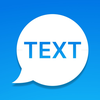 Text To Speech: Image To Text
