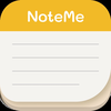 Note Taker: Easy Notes