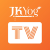 JKYog On-Demand