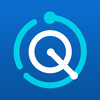 SmartQC - Quản lý thi công