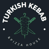 Turkish Kebab Springfield