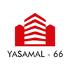 Yasamal 66