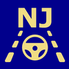 NJ Driving Test 2025 - DMVCool