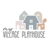 My Village Playhouse