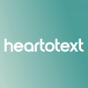 heartotext: Speech To Text