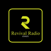 Revival Radio - Essex