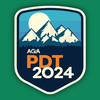 AGA PDT 2024