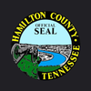 Hamilton Co Judicial Serv TN