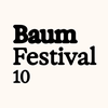 BAUM Festival