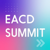 EACD Summit