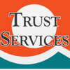 Gulf Coast Bank Trust Services