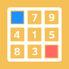 Sudoku Online - Play Sudoku