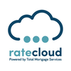 Go RateCloud
