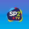 SP2 TV