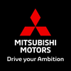 Mitsubishi Lead Management