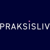 Praksisliv