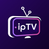 IPTV Player: Xtream, M3U, EPG