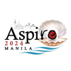 ASPIRE 2024