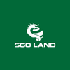 Sgoland
