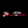 INCOO KEBAB AND CHICKEN