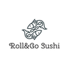 Roll Go Sushi