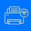 Printer App・Smart Print