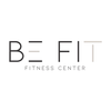 Centro BeFit