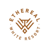 Ethereal White Resort