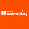 Ramsay Health Plus