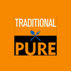 Traditional Pure