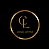 Chilli Lounge,