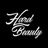 HardBeauty