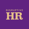 Disruptive HR