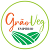 Grão Veg Emporio