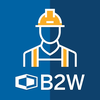 B2W Employee