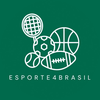 Esporte4Brasil