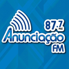 Anunciação FM