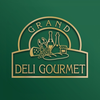Deli Gourmet