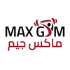 Max Gym
