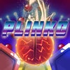 Plinko Adventure: Drop Ball