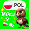 Learn Polish Voca Pro