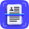 Document Scanner PDF Editor