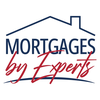 Mortgages By Experts